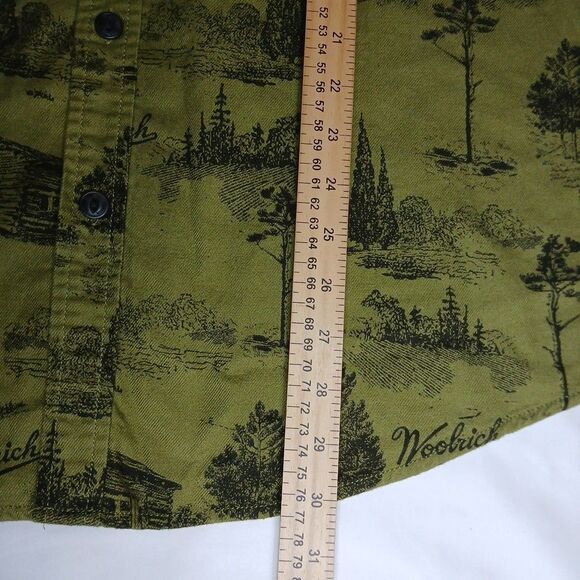 Sold - Picture 8 of 8